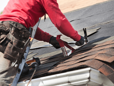 About roy roofing northan dover - best roofing contractor north andover ma experts in North Andover